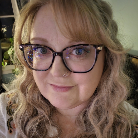 jillstewart715
